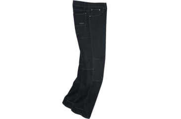 Image of Kuhl Rydr Pant-Men's-Indigo-32/32