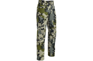 Image of Kuiu Attack Hunting Pants - Mens, Camo, 40T, 40001-V2-40T
