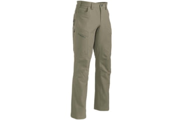 Image of Kuiu Attack Hunting Pants - Mens, Khaki, 30, 40001-KH-30