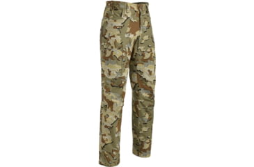 Image of Kuiu Attack Hunting Pants - Mens, Valo, 32S, 40001-VL-32S