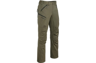 Image of Kuiu Axis Hybrid Hunting Pants - Mens, Olive, 42, 40015-OL-42