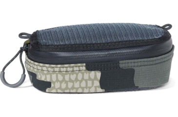 Image of Kuiu Binocular Harness Accessory Pocket - Mens Camo, 1, 81007-V2-1