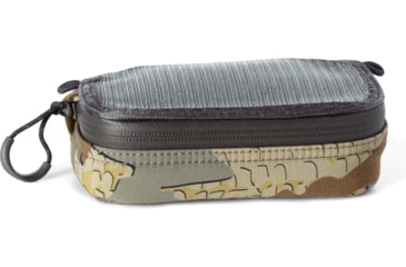 Image of Kuiu Binocular Harness Accessory Pocket - Mens Valo, 1, 81007-VL-1