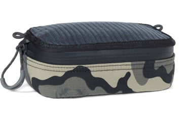 Image of Kuiu Binocular Harness Accessory Pocket - Mens Vias, 1, 81007-VC-1