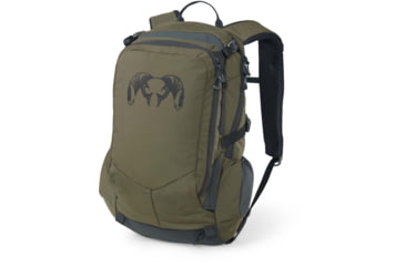 Image of Kuiu Divide 1200 Day Pack, Ash, OS, 98004-AS-OS