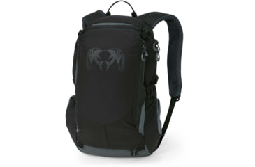 Image of Kuiu Divide 1200 Day Pack, Black, OS, 98004-BL-OS