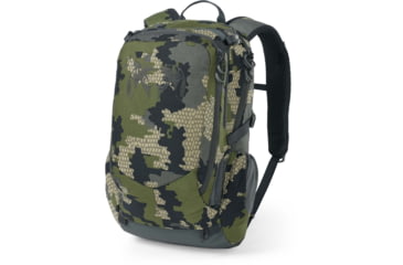 Image of Kuiu Divide 1200 Day Pack, Camo, OS, 98004-V2-OS