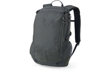 Image of Kuiu Divide 1200 Day Pack, Gunmetal, OS, 98004-GM-OS