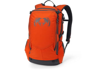 Image of Kuiu Divide 1200 Day Pack, Orange, OS, 98004-OR-OS