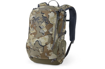 Image of Kuiu Divide 1200 Day Pack, Valo, OS, 98004-VL-OS