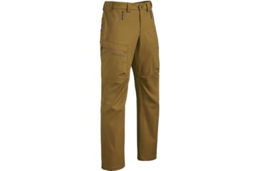 Image of Kuiu Guide Hunting Pants - Mens, Buckskin, 42, 40003-BC-42
