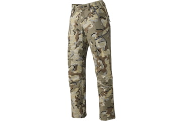 Image of Kuiu Guide Hunting Pants - Mens, Valo, 30, 40003-VL-30
