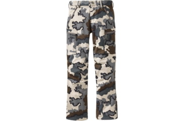 Image of Kuiu Guide Hunting Pants - Mens, Vias, 30, 40003-VC-30