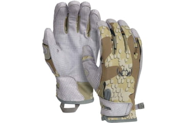 Image of Kuiu Guide X Glove - Mens, Valo, XXL, 83002-VL-XXL