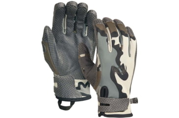 Image of Kuiu Guide X Glove - Mens, Vias, XL, 83002-VC-XL