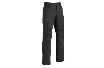 Image of Kuiu KUIU Tiburon Hunting Pant in Dark Gunmetal Size 46, Dark Gunmetal, 46, Adult, Male, 8249978978462
