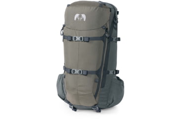 Image of Kuiu PRO 3600 Bag, Ash Phantom, OS, 62018-AP-OS