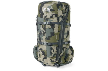 Image of Kuiu PRO 3600 Bag, Camo, OS, 62018-V2-OS