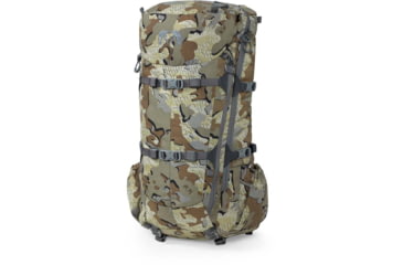 Image of Kuiu PRO 3600 Bag, Valo, OS, 62018-VL-OS