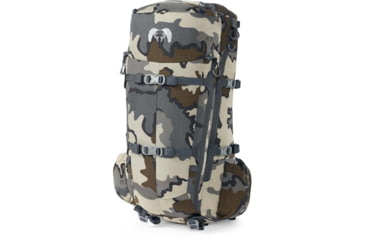 Image of Kuiu PRO 3600 Bag, Vias, OS, 62018-VC-OS