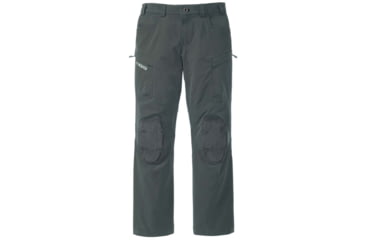 Image of Kuiu Pro Hunting Pants - Mens, Gunmetal, 40, 40013-GM-40