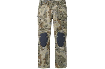 Image of Kuiu Pro Hunting Pants - Mens, Valo, 34, 40013-VL-34