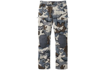 Image of Kuiu Pro Hunting Pants - Mens, Vias, 42, 40013-VC-42