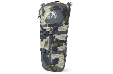 Image of Kuiu PRO Hydration Rig, Camo, One Size, 86022-V2-1