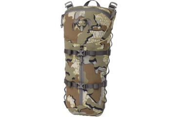 Image of Kuiu PRO Hydration Rig, Valo, One Size, 86022-VL-1