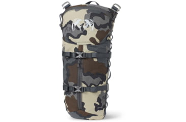 Image of Kuiu PRO Hydration Rig, Vias, One Size, 86022-VC-1