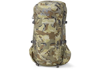 Image of Kuiu PRO LT 4000 Bag, Valo, OS, 98001-VL-OS