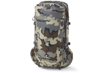 Image of Kuiu PRO LT 4000 Bag, Vias, OS, 98001-VC-OS