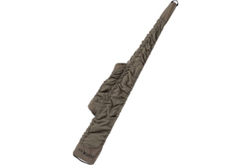 Image of Kuiu Rifle Cover, Ash, 86109-AS-OS
