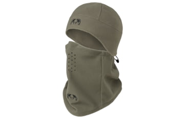 Image of KUIU Stay Warm Whitetail Gift Set in Ash Size XL 453E545B, Ash, XL, Adult, 8094272684190