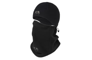 Image of KUIU Stay Warm Whitetail Gift Set in Black Size XL 12CF0EDB, Black, XL, Adult, 8094274158750