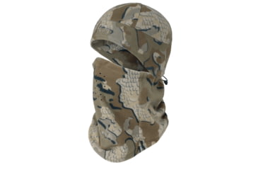 Image of KUIU Stay Warm Whitetail Gift Set in Valo Size XL 6FE8702B, Valo, XL, Adult, 8094285430942