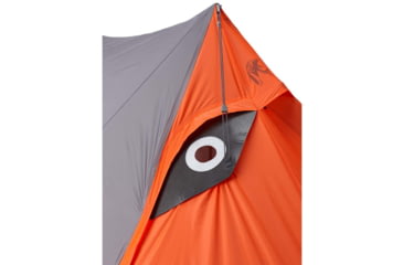 Image of Kuiu Stove Jack, Black, 12118-BL-1