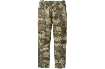 Image of Kuiu Super Down ULTRA Hunting Pants - Mens, Valo, S, 50022-VL-S