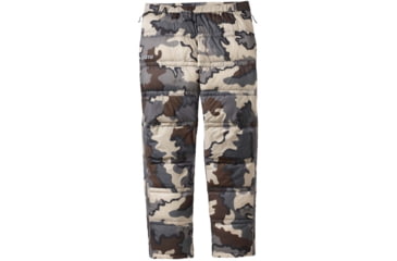 Image of Kuiu Super Down ULTRA Hunting Pants - Mens, Vias, M, 50022-VC-M