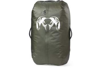 Image of Kuiu TAKU 5500 Bag, Olive, OS, 97002-OL-OS