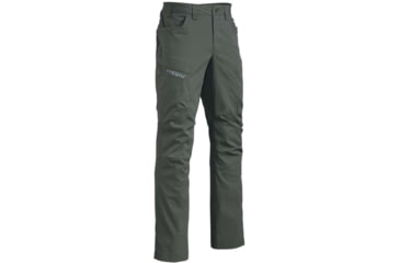 Image of Kuiu Tiburon Hunting Pants - Mens, Stone, 40, 11001-SN-40