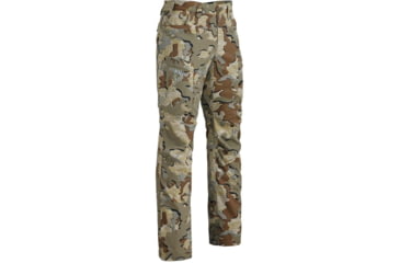 Image of Kuiu Tiburon Hunting Pants - Mens, Valo, 34T, 11001-VL-34T