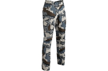Image of Kuiu Tiburon Hunting Pants - Womens, Vias, 14, 11003-VC-14