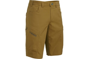 Image of Kuiu Tiburon Short - Mens, Buckskin, 42, 11002-BC-42