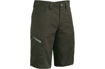 Image of Kuiu Tiburon Short - Mens, Loden, 42, 11002-LD-42