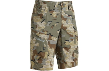 Image of Kuiu Tiburon Short - Mens, Valo, 42, 11002-VL-42