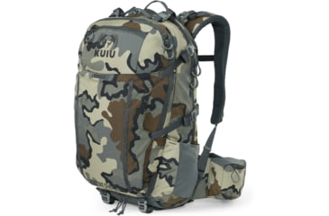 Image of Kuiu Venture Divide 2000, Vias, 60029-VC-OS