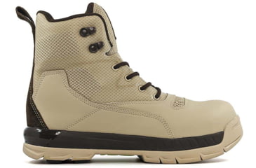 Image of Kujo Yardwear X1 Landscape Boot - Mens, Desert Sand, 11.5, 30010215