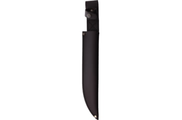 Image of Kukrax Kukri 180