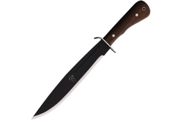 Image of Kukrax Kukri 180